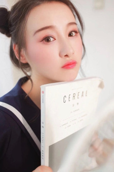 姑娘第6集在线观看免费播放